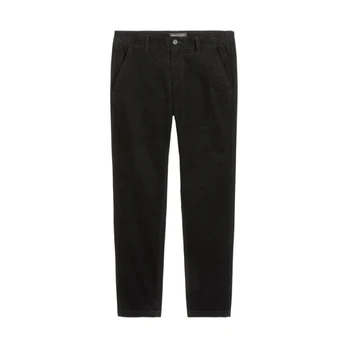 Kelnės vyrams, Juoda, 529008710220 Pants