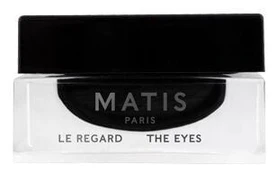 Paakių kremas Matis Caviar, 15 ml, moterims