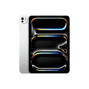Apple iPad Pro 11 256GB M5