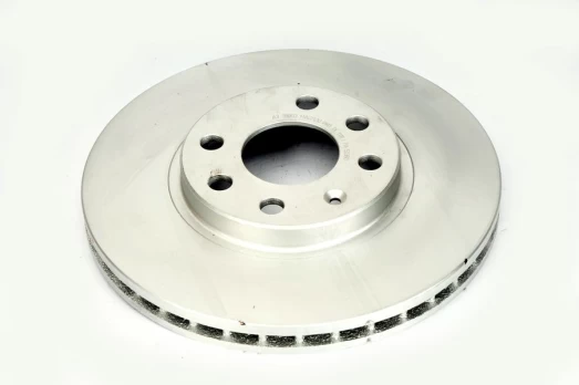 TEXTAR 92111103 Brake Disc