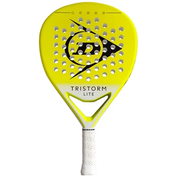 Padel raketė Dunlop TRISTORM LITE 350g