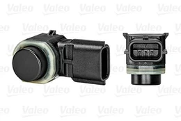 Parkavimo jutiklis VALEO VAL890015