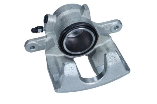 Stabdžių apkaba MAXGEAR 82-0554