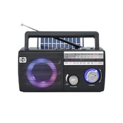 Goloni RX-M55SD