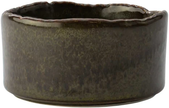 ALGA Miseczka śr. 11,2 cm
