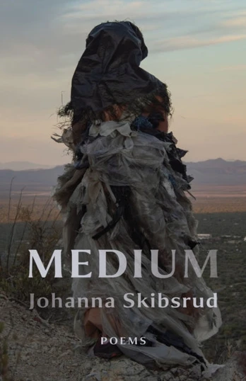 Medium 