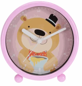 Bear 10cm