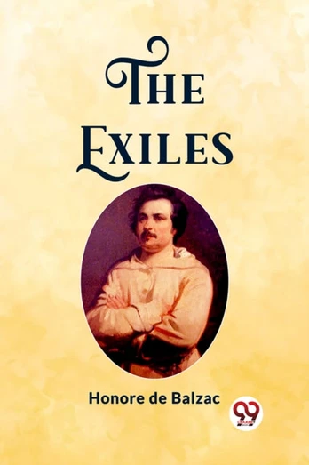 Exiles (Edition2023)