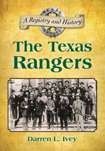 Texas Rangers