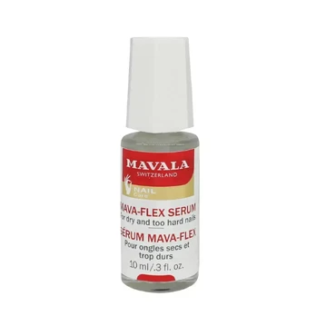Mavala Mava Flex serum 10ml