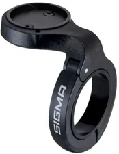 Sigma Overclamp Butler EOX/2450WL