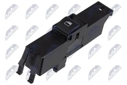 Jungiklis, lango pakėliklis NTY EWS-BM-165