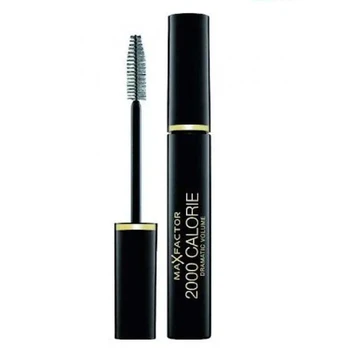 2000 Calorie Dramatic Volume (Shade Black Brown, Mascara, 9 ml)