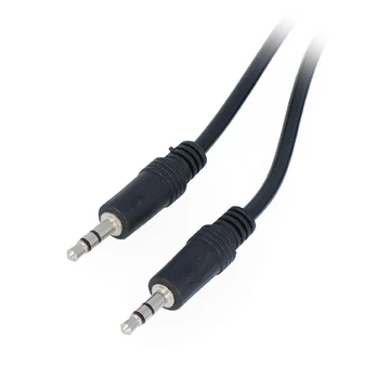 Blow AUX 3.5 stereo laidas 3m