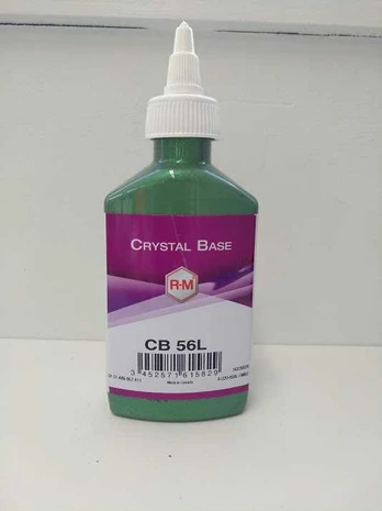 R-M CB 56L 0.125 l