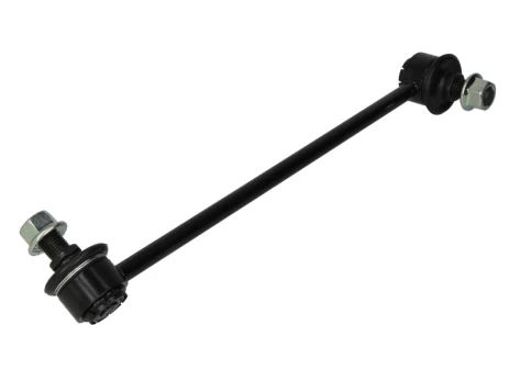 šarnyro stabilizatorius MOOG HY-LS-8908