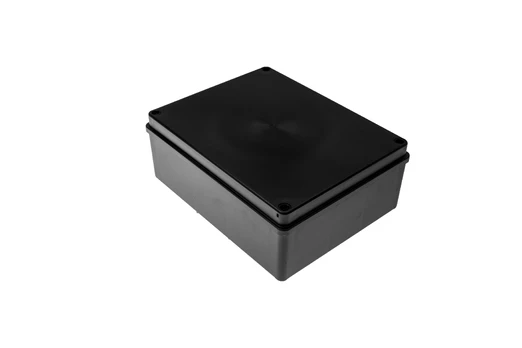 Box 240 * 190 * 90 without glands UV