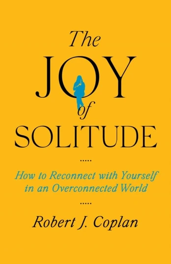 Joy of Solitude