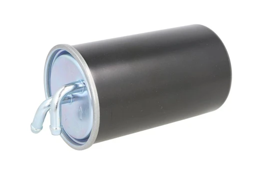 Degalų filtras JC PREMIUM B35048PR