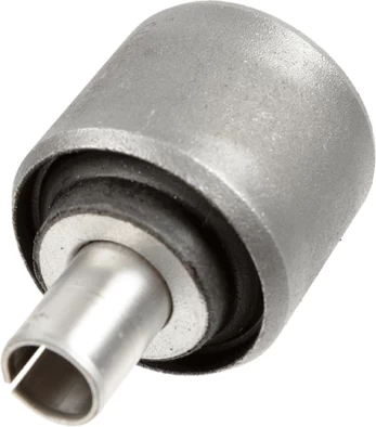 LEMFOERDER LMI29490 Rear wishbone bush