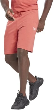 Šortai vyrams Reebok Ri Ft