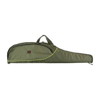 ForSport LPDK 19 125 cm Camo Ginklų krepšys
