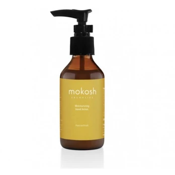 Drėkinamasis rankų losjonas Passionfruit 100 ml