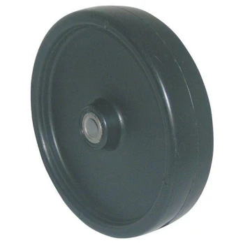 Ratukas 6″ John-Deere