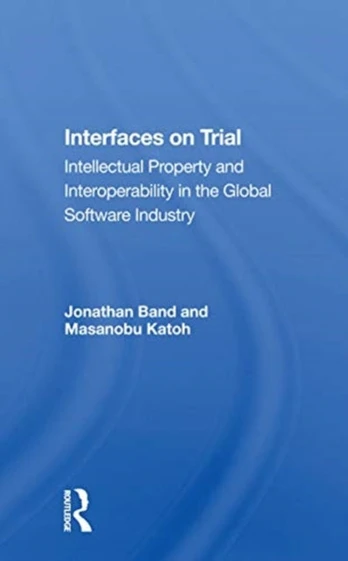 Interfaces On Trial