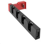 iPega 9186 Charger Dock