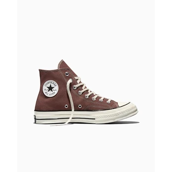 Converse Chuck 70 - Dydis 44 (A15967C )
