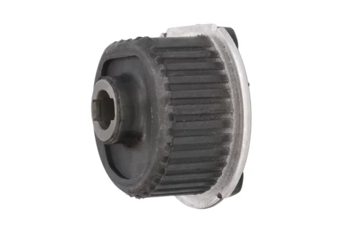 MEYLE 014 035 0096 Rear axle bush