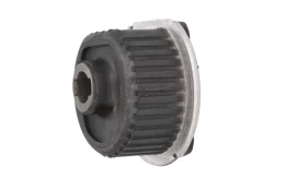 MEYLE 014 035 0096 Rear axle bush kaina
