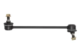 šarnyro stabilizatorius FEBI FE41661 kaina