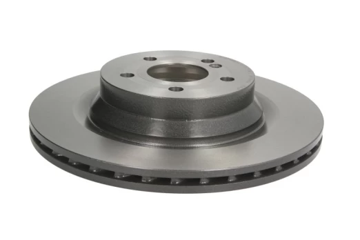 BREMBO 09.B745.41 Brake Disc