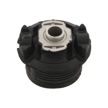FEBI FE29349 Rear axle bush