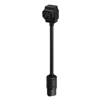 Adapter ECOFLOW Delta Pro 3 EV-stream
