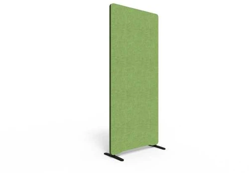 Lintex Edge gulvskærm 800x1800 mm