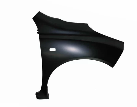 Sparnas 6504-04-1609312P