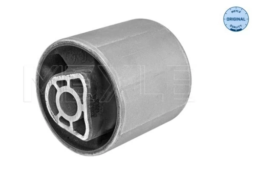 MEYLE 314 610 0042 Front wishbone bush