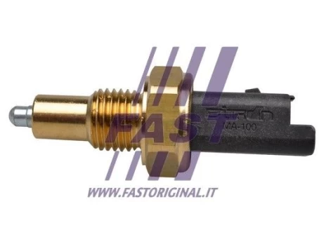 Jungiklis, atbulinės eigos žibintas FAST FT81085