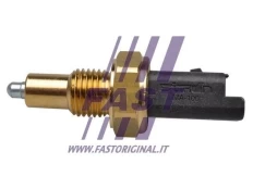 Jungiklis, atbulinės eigos žibintas FAST FT81085 kaina