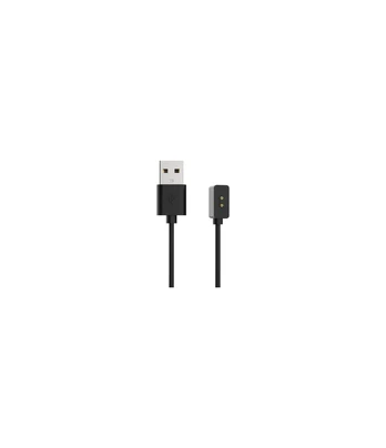 Fixed | USB-A Charging Cable for Xiaomi Mi Band/Smart Band 8/9/Pro/Active | FIXDW-1176