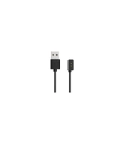 Fixed | USB-A Charging Cable for Xiaomi Mi Band/Smart Band 8/9/Pro/Active | FIXDW-1176 kaina