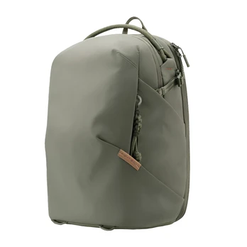 PGYTECH OneGo Lite 16L Backpack (žalias)