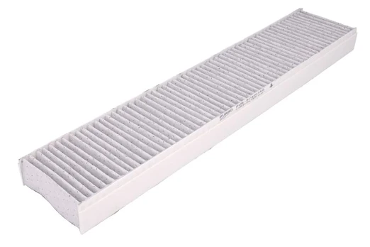 Salono filtras PURRO PUR-PC4003AG