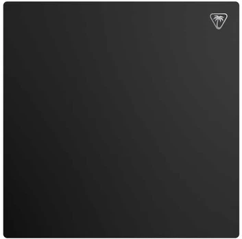 Kilimėlis TURTLE BEACH SENSE CORE SQ