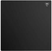 Kilimėlis TURTLE BEACH SENSE CORE SQ kaina