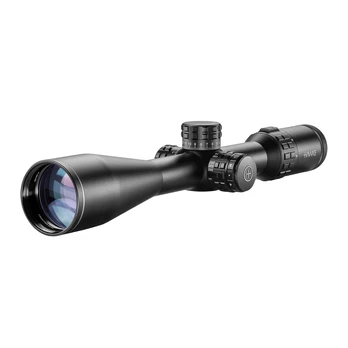 Hawke Frontier 30 4-24x50 SF IR LR Dot 16x Optinis taikiklis
