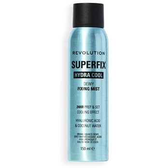 Makeup Revolution Product 150ml